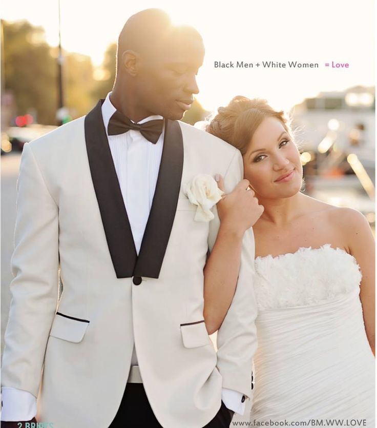 love dating and marriage