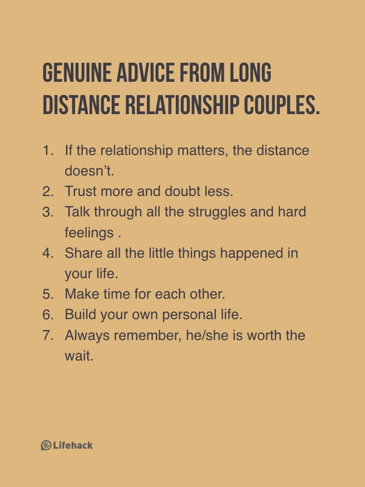 love dating and marriage