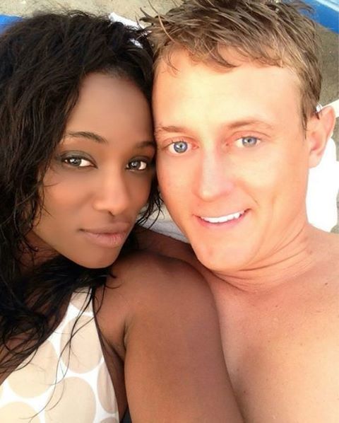 love dating and marriage